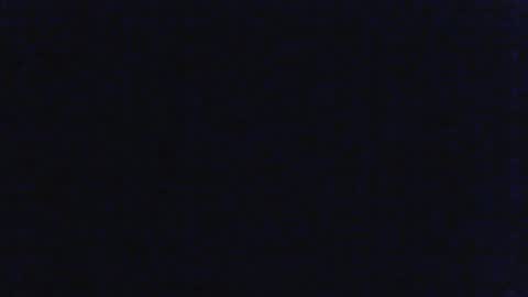 Snapshot of lucca_xxxhc chatting on 07/10/26, 01:32 lucca_xxxhc online show from 07/10/26, 01:32