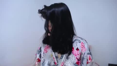 Snapshot of luccy21_ chatting on 01/13/26, 09:47 lucy online show from 01/13/26, 09:47