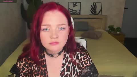 Gloria online show from 04/08/26, 05:46