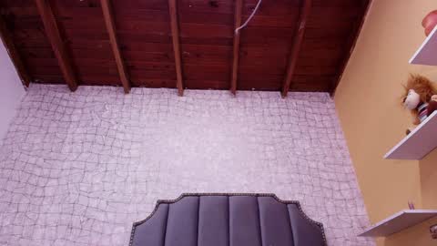 Snapshot of lucero_williams chatting on 01/28/25, 10:23 Lucero W online show from 01/28/25, 10:23