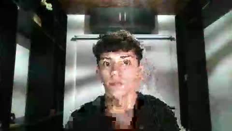 Snapshot of luch6o9 chatting on 03/28/26, 11:04 Luch6o9 online show from 03/28/26, 11:04