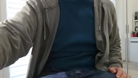 Snapshot of luchas91 chatting on 03/09/25, 03:05 luchas91 online show from 03/09/25, 03:05