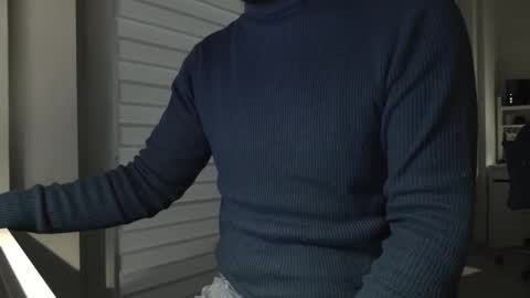 Snapshot of luchas91 chatting on 02/08/26, 05:16 luchas91 online show from 02/08/26, 05:16