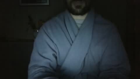 Snapshot of luchas91 chatting on 02/09/26, 06:28 luchas91 online show from 02/09/26, 06:28