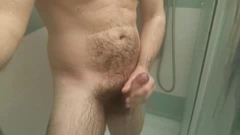 Snapshot of luchas91 chatting on 02/09/26, 08:35 luchas91 online show from 02/09/26, 08:35