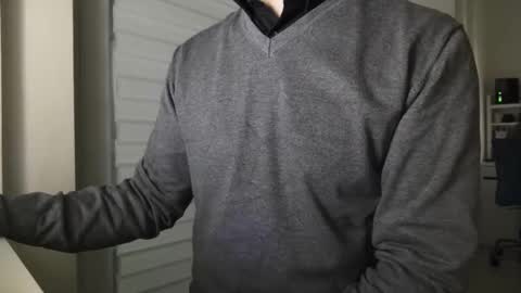 Snapshot of luchas91 chatting on 02/11/26, 06:13 luchas91 online show from 02/11/26, 06:13