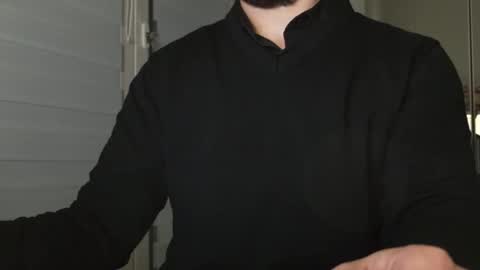 Snapshot of luchas91 chatting on 02/16/26, 07:21 luchas91 online show from 02/16/26, 07:21