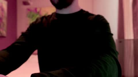 Snapshot of luchas91 chatting on 02/26/26, 03:11 luchas91 online show from 02/26/26, 03:11