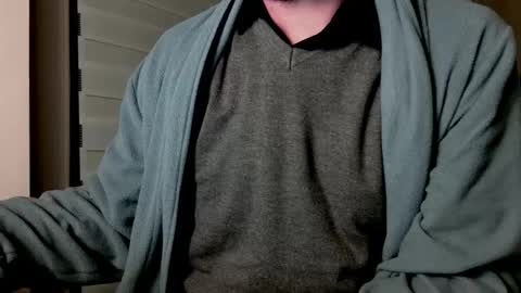 Snapshot of luchas91 chatting on 03/01/26, 10:23 luchas91 online show from 03/01/26, 10:23