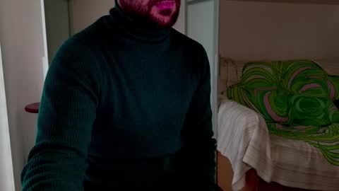 Snapshot of luchas91 chatting on 03/04/26, 09:04 luchas91 online show from 03/04/26, 09:04