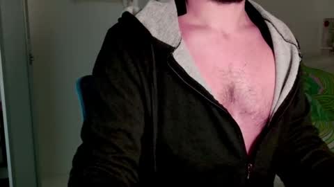 Snapshot of luchas91 chatting on 03/05/26, 02:46 luchas91 online show from 03/05/26, 02:46