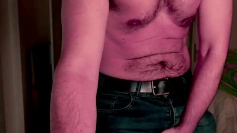 Snapshot of luchas91 chatting on 03/06/26, 09:28 luchas91 online show from 03/06/26, 09:28