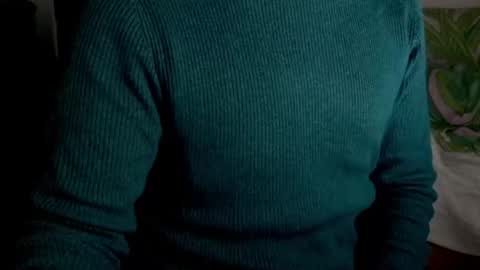 Snapshot of luchas91 chatting on 03/06/26, 10:50 luchas91 online show from 03/06/26, 10:50