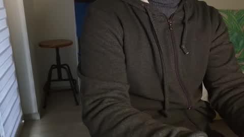 Snapshot of luchas91 chatting on 03/07/26, 04:26 luchas91 online show from 03/07/26, 04:26