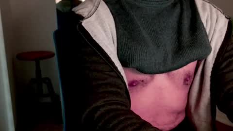 Snapshot of luchas91 chatting on 03/08/26, 04:22 luchas91 online show from 03/08/26, 04:22