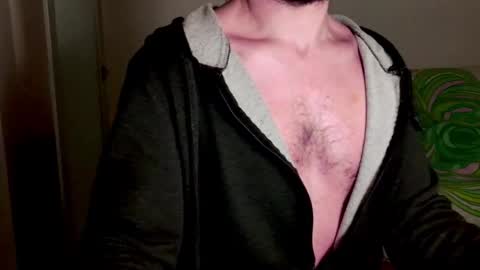 Snapshot of luchas91 chatting on 03/10/26, 02:22 luchas91 online show from 03/10/26, 02:22