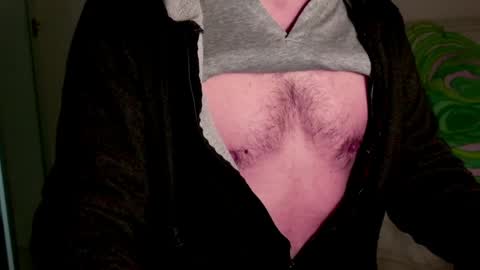 Snapshot of luchas91 chatting on 03/16/26, 04:11 luchas91 online show from 03/16/26, 04:11