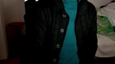 Snapshot of luchas91 chatting on 03/24/26, 05:40 luchas91 online show from 03/24/26, 05:40