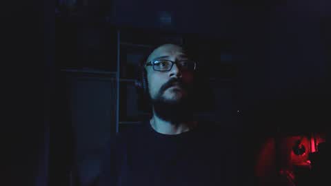 Snapshot of luchilove69 chatting on 12/15/24, 02:52 Luchi Luchano online show from 12/15/24, 02:52