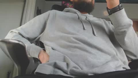 Snapshot of luchilove69 chatting on 12/29/24, 10:03 Luchi Luchano online show from 12/29/24, 10:03