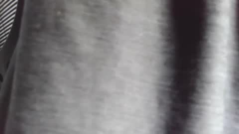 Snapshot of luchilove69 chatting on 01/01/25, 09:09 Luchi Luchano online show from 01/01/25, 09:09