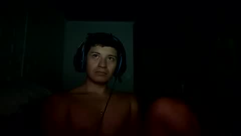 Felipe online show from 01/14/25, 04:15