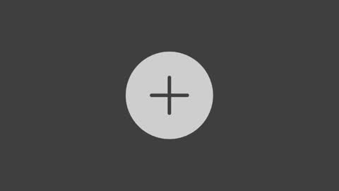 Felipe online show from 02/10/25, 02:16