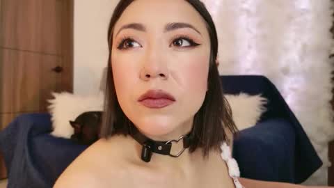 Snapshot of luci_fer15 chatting on 01/13/26, 04:01 Luci y Fer online show from 01/13/26, 04:01