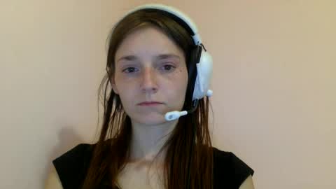Luci Layne online show from 06/17/26, 12:35