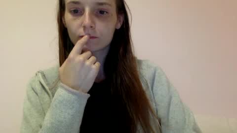Snapshot of luci_layne chatting on 06/20/26, 02:14 Luci Layne online show from 06/20/26, 02:14