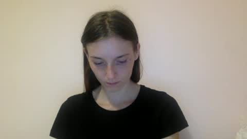 Snapshot of luci_layne chatting on 06/21/26, 01:13 Luci Layne online show from 06/21/26, 01:13