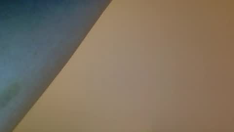 Snapshot of luci_layne chatting on 06/23/26, 12:41 Luci Layne online show from 06/23/26, 12:41