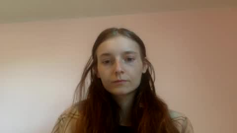 Snapshot of luci_layne chatting on 06/24/26, 01:21 Luci Layne online show from 06/24/26, 01:21