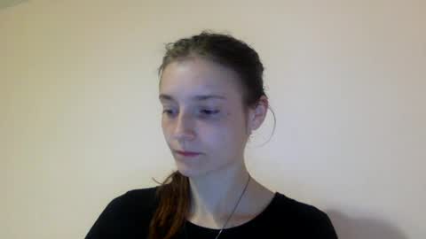 Snapshot of luci_layne chatting on 06/26/26, 01:59 Luci Layne online show from 06/26/26, 01:59