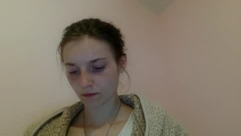 Snapshot of luci_layne chatting on 06/29/26, 05:02 Luci Layne online show from 06/29/26, 05:02