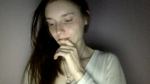 Snapshot of luci_layne chatting on 07/01/26, 09:00 Luci Layne online show from 07/01/26, 09:00