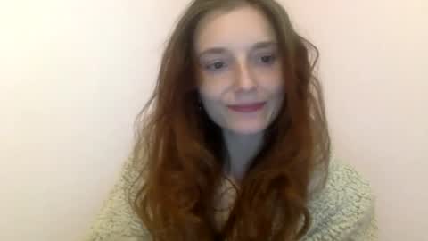 Snapshot of luci_layne chatting on 07/05/26, 06:59 Luci Layne online show from 07/05/26, 06:59