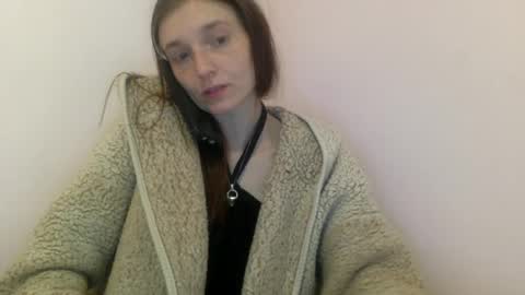 Snapshot of luci_layne chatting on 07/06/26, 04:20 Luci Layne online show from 07/06/26, 04:20