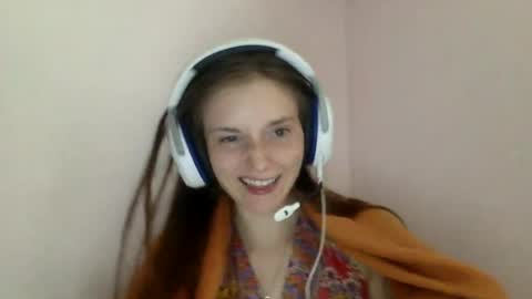 Snapshot of luci_layne chatting on 07/08/26, 04:22 Luci Layne online show from 07/08/26, 04:22