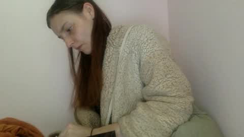 Snapshot of luci_layne chatting on 07/09/26, 04:33 Luci Layne online show from 07/09/26, 04:33