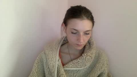 Snapshot of luci_layne chatting on 07/11/26, 11:06 Luci Layne online show from 07/11/26, 11:06