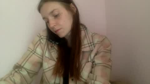 Snapshot of luci_layne chatting on 07/13/26, 08:55 Luci Layne online show from 07/13/26, 08:55