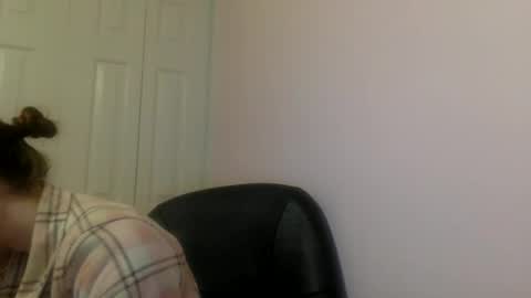 Snapshot of luci_layne chatting on 07/14/26, 06:07 Luci Layne online show from 07/14/26, 06:07