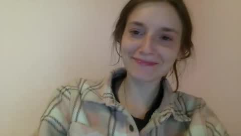 Snapshot of luci_layne chatting on 07/15/26, 10:48 Luci Layne online show from 07/15/26, 10:48