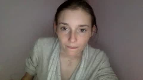 Snapshot of luci_layne chatting on 07/28/26, 02:13 Luci Layne online show from 07/28/26, 02:13