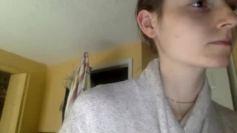 Snapshot of luci_layne chatting on 07/28/26, 03:21 Luci Layne online show from 07/28/26, 03:21