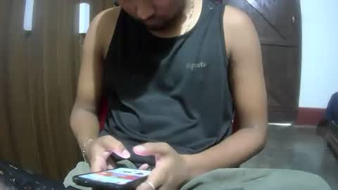 Snapshot of luci_ri chatting on 09/18/25, 04:14 luci_ri online show from 09/18/25, 04:14