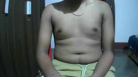 Snapshot of luci_ri chatting on 09/22/25, 01:40 luci_ri online show from 09/22/25, 01:40