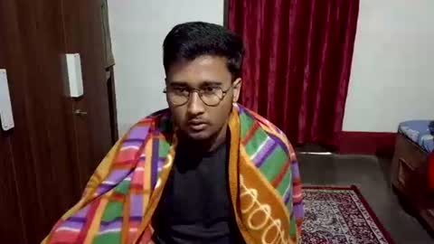 Snapshot of luci_ri chatting on 02/05/26, 01:32 luci_ri online show from 02/05/26, 01:32