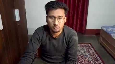 Snapshot of luci_ri chatting on 02/07/26, 01:48 luci_ri online show from 02/07/26, 01:48